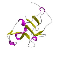 Image of CATH 1l2aA02