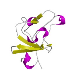 Image of CATH 1l2aD02