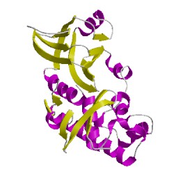 Image of CATH 1l2bA