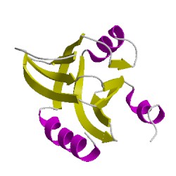 Image of CATH 1l2bA01