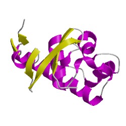 Image of CATH 1l2bA02