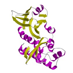 Image of CATH 1l2cA