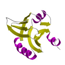 Image of CATH 1l2cA01