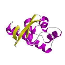 Image of CATH 1l2cA02