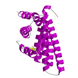 Image of CATH 1l2jA
