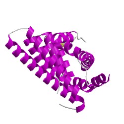 Image of CATH 1l2jB