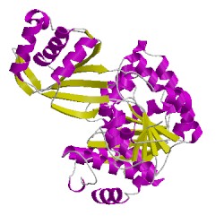 Image of CATH 1l2lA