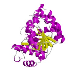 Image of CATH 1l2lA01