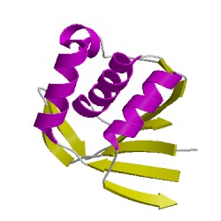 Image of CATH 1l2lA02