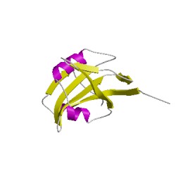 Image of CATH 1l2mA