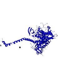 Image of CATH 1l2o