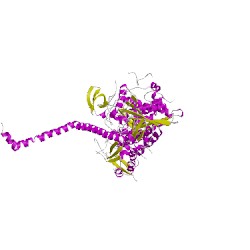 Image of CATH 1l2oA