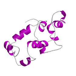 Image of CATH 1l2oB