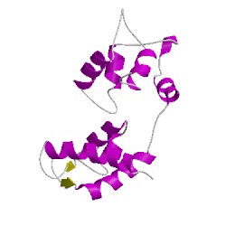 Image of CATH 1l2oC