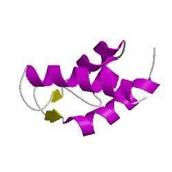 Image of CATH 1l2oC01