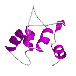 Image of CATH 1l2oC02