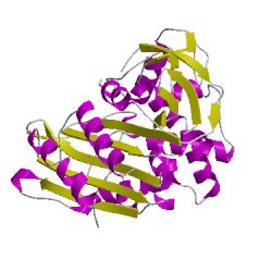 Image of CATH 1l2sA00