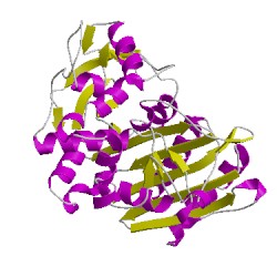 Image of CATH 1l2sB