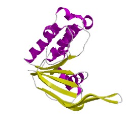 Image of CATH 1l2tA