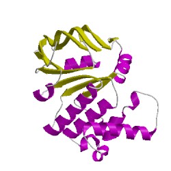 Image of CATH 1l2tB