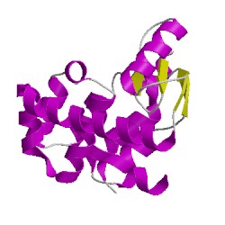 Image of CATH 1l30A00