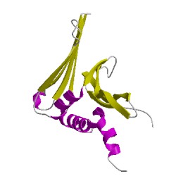 Image of CATH 1l3aA00