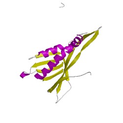 Image of CATH 1l3aB00