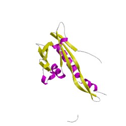 Image of CATH 1l3aD00
