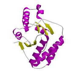 Image of CATH 1l3lA01