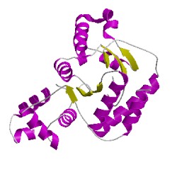 Image of CATH 1l3lB