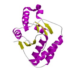 Image of CATH 1l3lB01