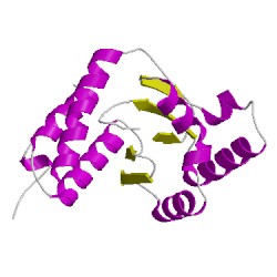 Image of CATH 1l3lC01