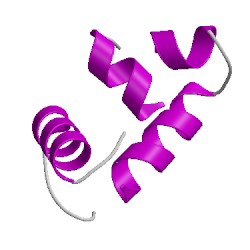 Image of CATH 1l3lC02