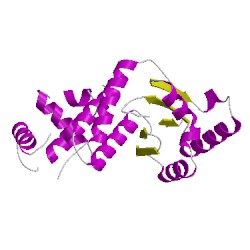 Image of CATH 1l3lD