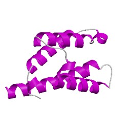 Image of CATH 1l3pA