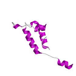 Image of CATH 1l4eA01