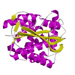 Image of CATH 1l4eA02