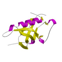 Image of CATH 1l4zB