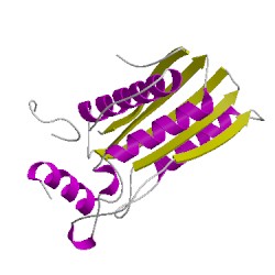Image of CATH 1l5aB01