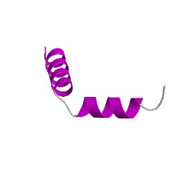 Image of CATH 1l5aB02