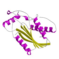 Image of CATH 1l5aC01