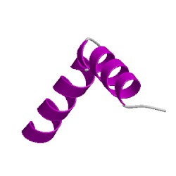 Image of CATH 1l5aC02