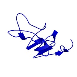 Image of CATH 1l5c