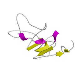 Image of CATH 1l5cA00