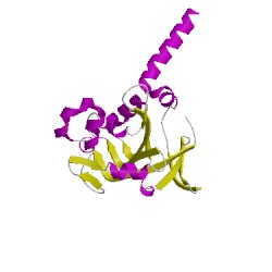 Image of CATH 1l5jA02