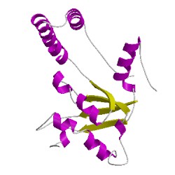 Image of CATH 1l5jA03