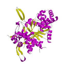 Image of CATH 1l5sA01