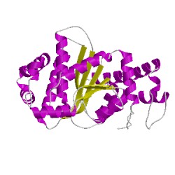 Image of CATH 1l5sA02