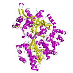 Image of CATH 1l5sB