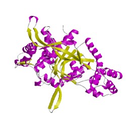 Image of CATH 1l5sB01